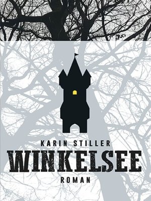 cover image of Winkelsee